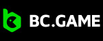 bc game logo