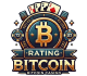 RatingBitcoinCasino.top