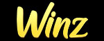 Winz logo